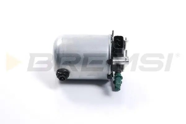 BREMSI FE2484 Fuel Filter