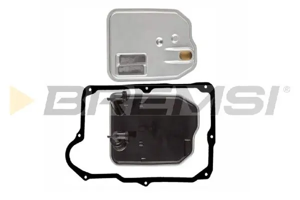 BREMSI FR0244 Hydraulic Filter Kit,