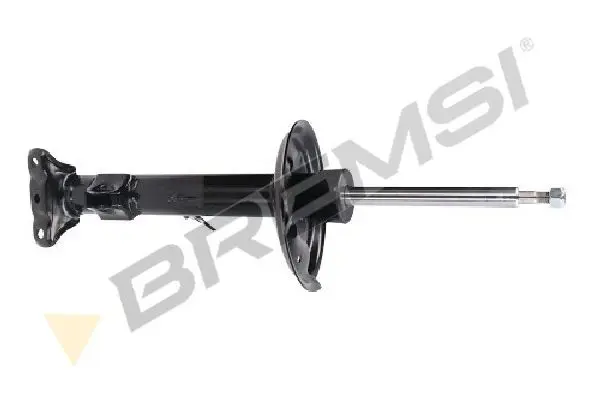 BREMSI SA0051 Shock Absorber