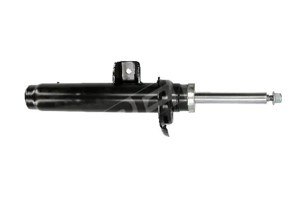 BREMSI SA0875 Shock Absorber