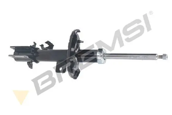  BREMSI Shock Absorber