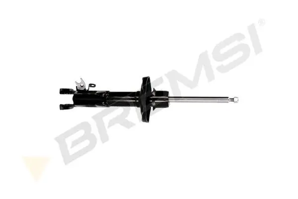BREMSI SA1405 Shock Absorber
