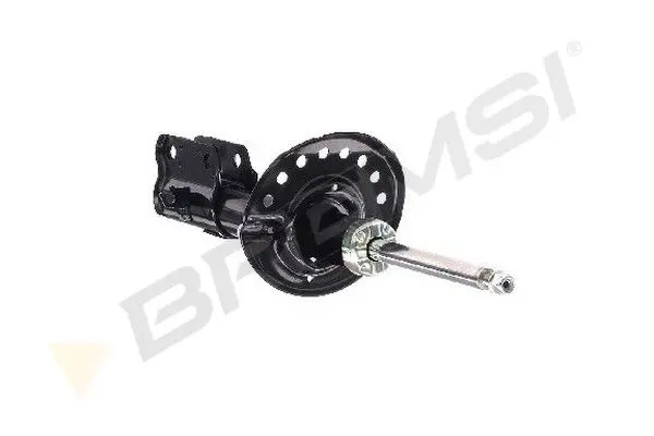 BREMSI SA2396 Shock Absorber
