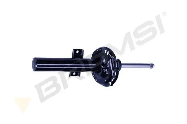 BREMSI SA2380 Shock Absorber