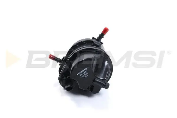 FE0831 Fuel Filter