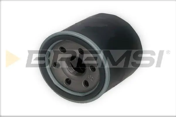 BREMSI FL2467 Oil Filter