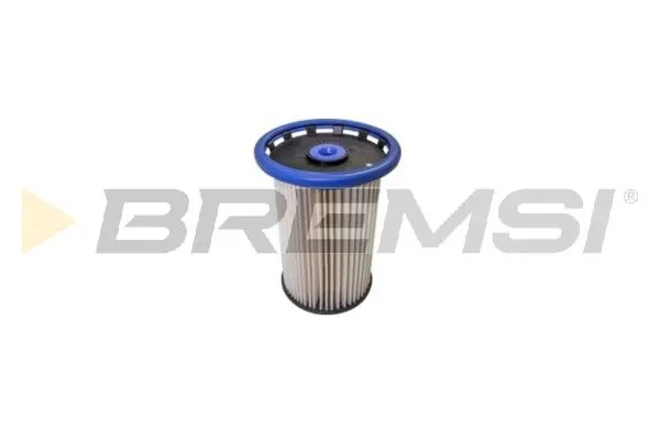 BREMSI FE0340 Fuel Filter