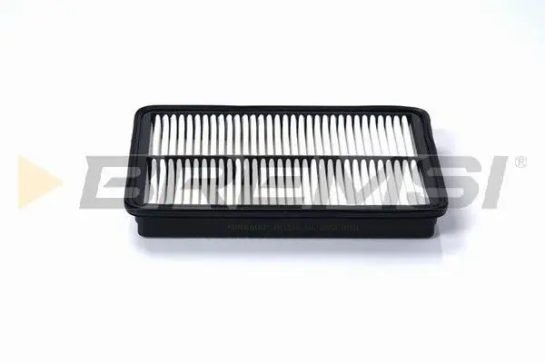 BREMSI FA1211 Air Filter