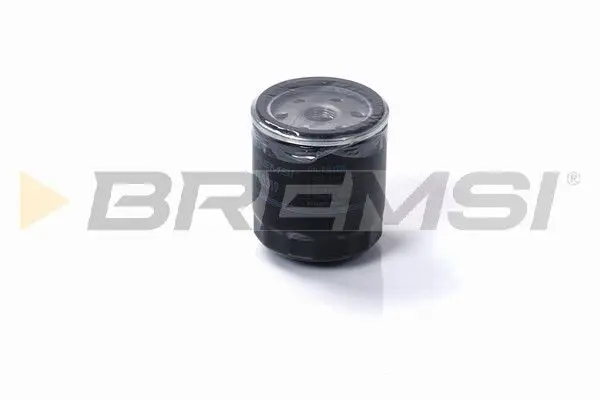 BREMSI FL0319 Oil Filter