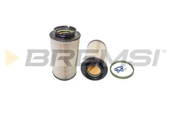 BREMSI FE0152 Fuel Filter