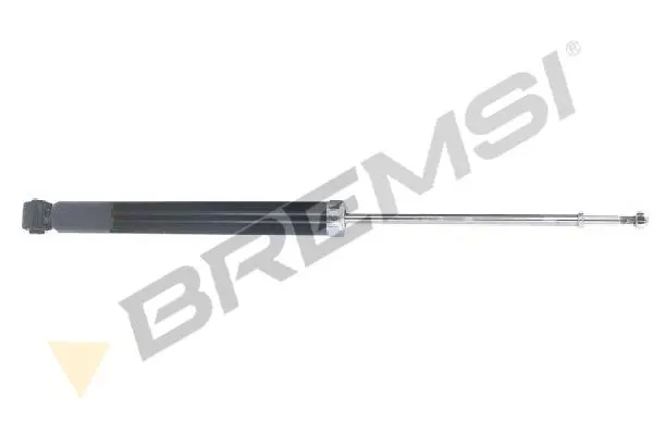 BREMSI SA0089 Амортизатор