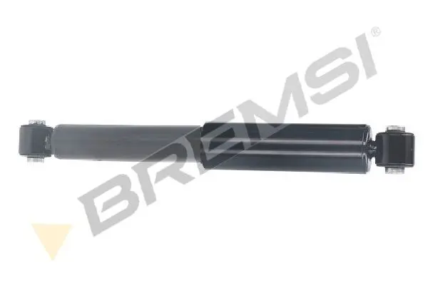 BREMSI SA0096 Амортизатор