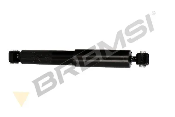 BREMSI SA0744 Амортизатор