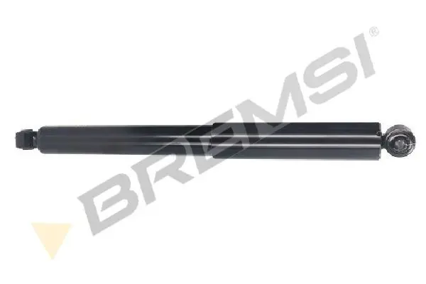 BREMSI SA0911 Амортизатор