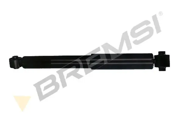 BREMSI SA0963 Амортизатор