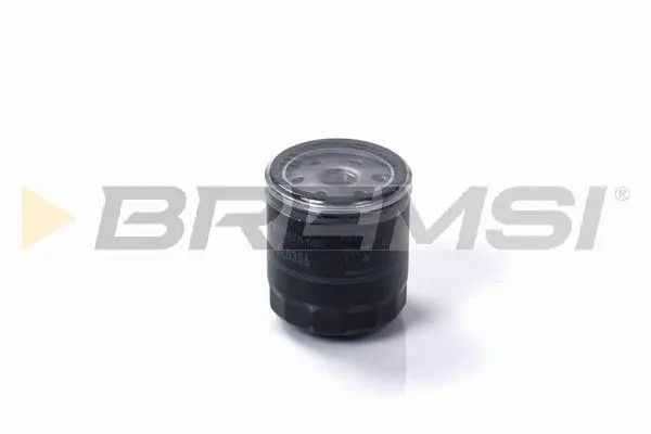 BREMSI FL0306 Oil Filter