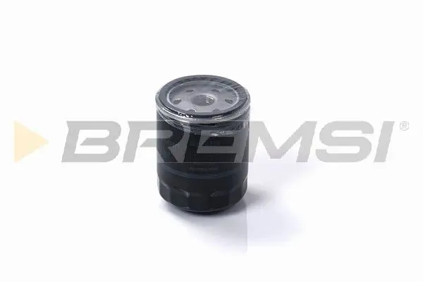 BREMSI FL0307 Oil Filter