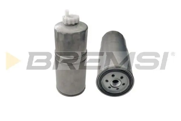 BREMSI FE1865 Fuel Filter