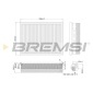 FA0557 Air Filter