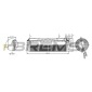 FA1143 Air Filter
