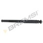SA0241 Shock Absorber