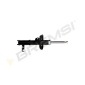 SA0789 Shock Absorber