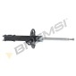 SA1088 Shock Absorber