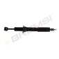 SA1118 Shock Absorber