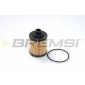 FL0133 Oil Filter