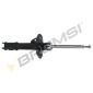 SA1087 Shock Absorber