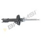 BREMSI SA0293