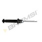 SA0794 Shock Absorber