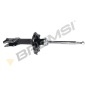 SA1235 Shock Absorber