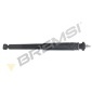 SA0234 Shock Absorber