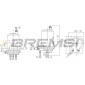 FE0060 Fuel Filter