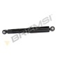 SA0141 Shock Absorber