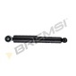 SA0819 BREMSI Shock Absorber