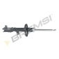 SA1030 Shock Absorber
