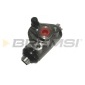 BC0004 