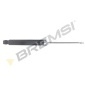 BREMSI SA0032