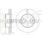 CD5314V 