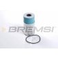 FL1412 Oil Filter