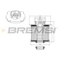 FE0042 Fuel Filter