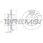 CD7632V 