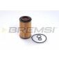 FL0008 Oil Filter
