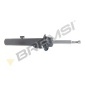 SA0041 Shock Absorber