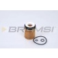 FL0270 Oil Filter