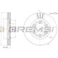 CD7398V 