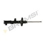 SA1031 Shock Absorber