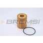 FL0701 Oil Filter